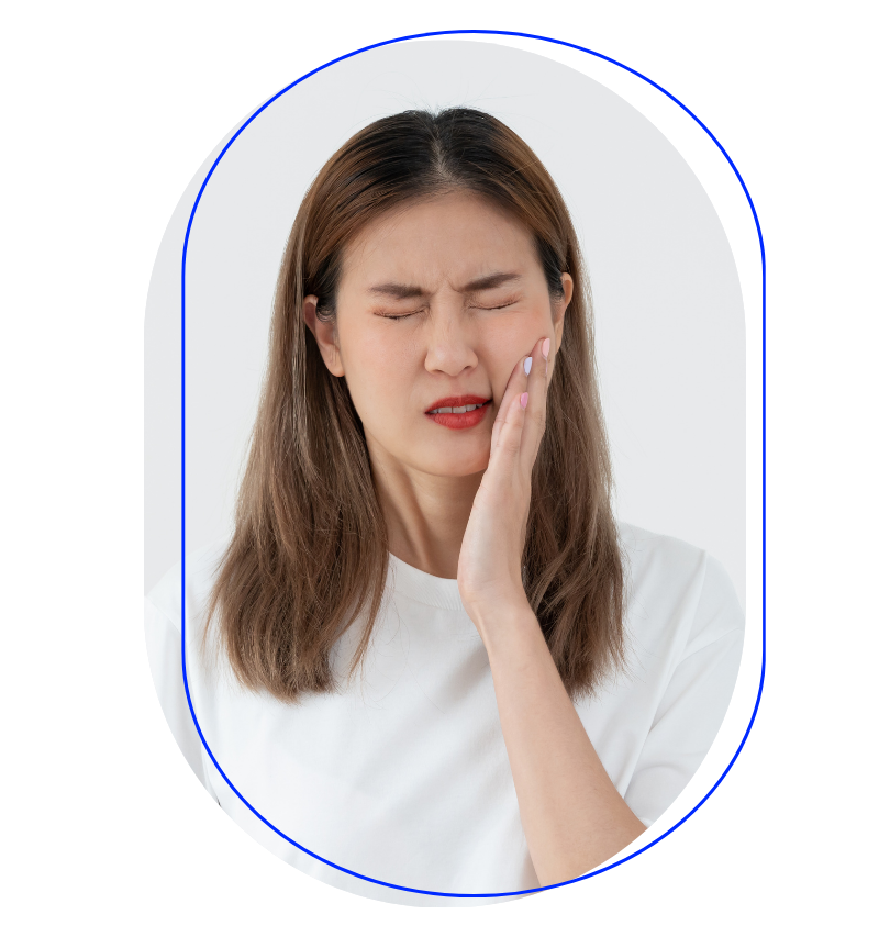 emergency dentist
